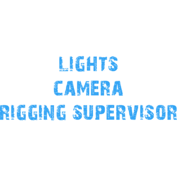 rigging-supervisor-22