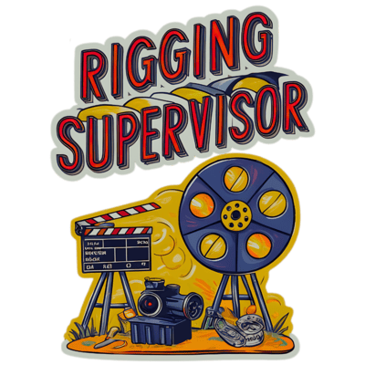 rigging-supervisor-24