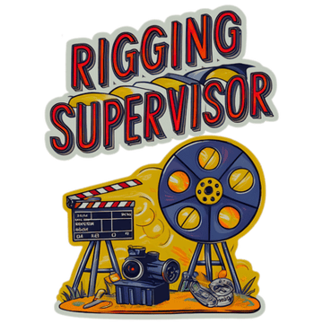 rigging-supervisor-24