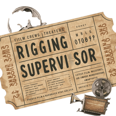 rigging-supervisor-25