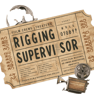 rigging-supervisor-25