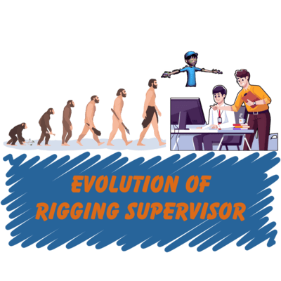 rigging-supervisor-26