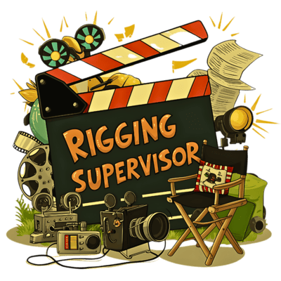 rigging-supervisor-27