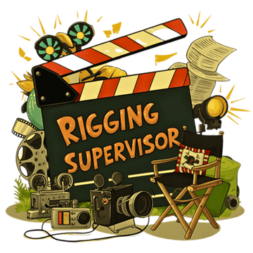 rigging-supervisor-27