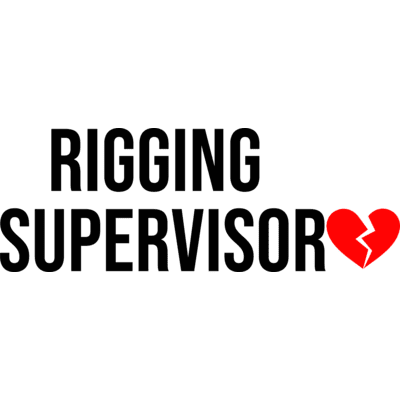 rigging-supervisor-28