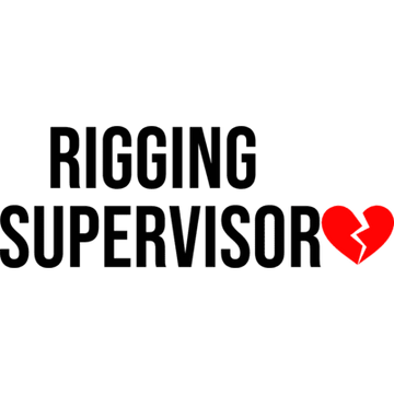 rigging-supervisor-28