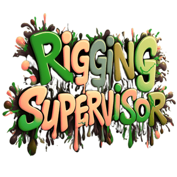 rigging-supervisor-29