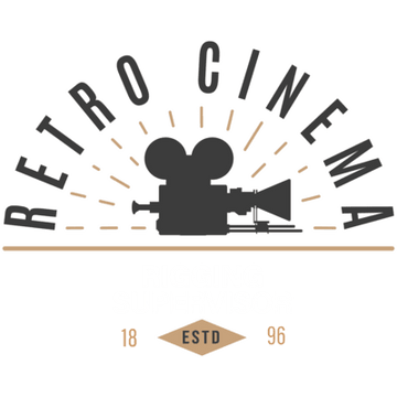 rigging-supervisor-30