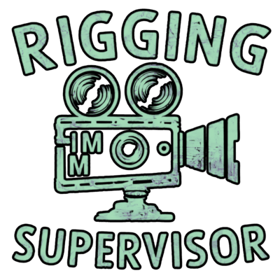 rigging-supervisor-31