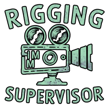 rigging-supervisor-31