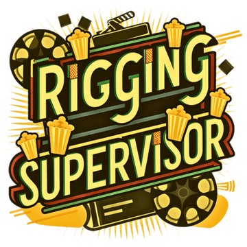 rigging-supervisor-32