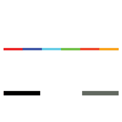 rigging-supervisor-33