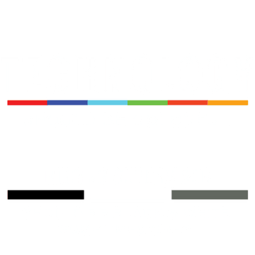 rigging-supervisor-33