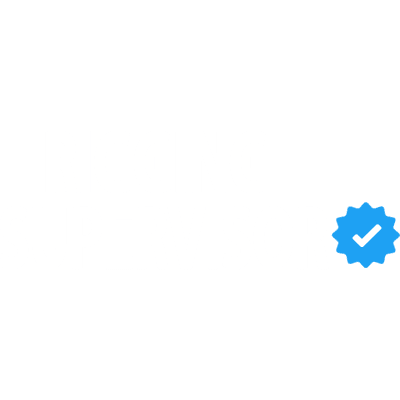rigging-supervisor-34