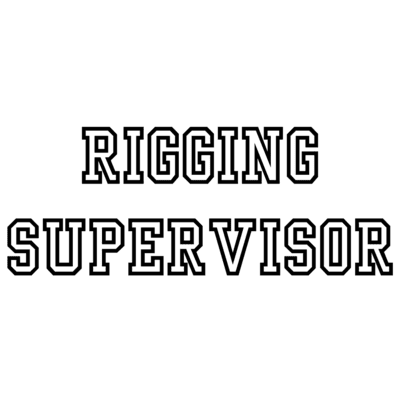 rigging-supervisor-35