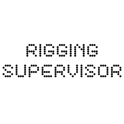 rigging-supervisor-37