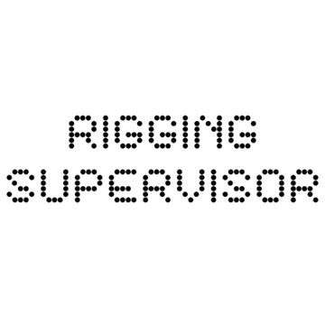 rigging-supervisor-37