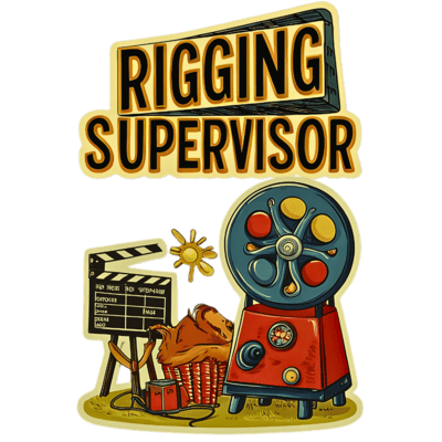 rigging-supervisor-39