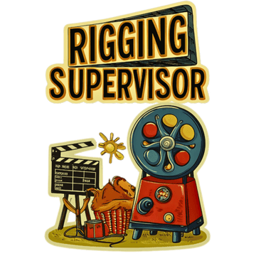 rigging-supervisor-39