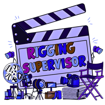 rigging-supervisor-40