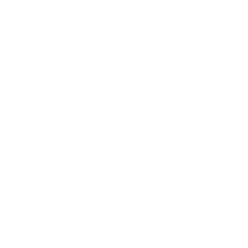 rigging-supervisor-41