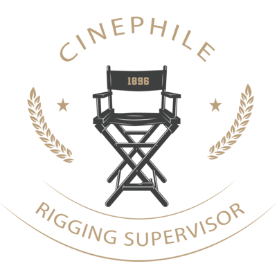 rigging-supervisor-42