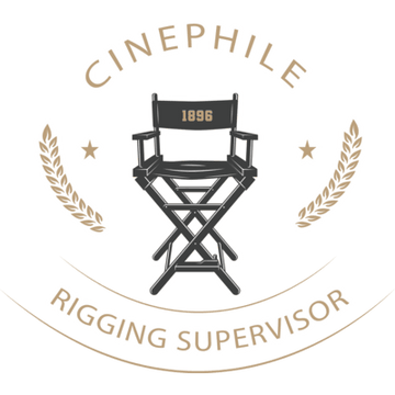 rigging-supervisor-42