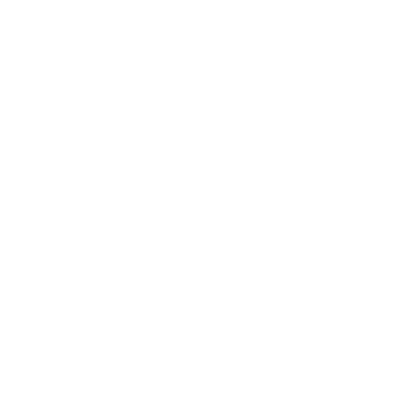 rigging-supervisor-43