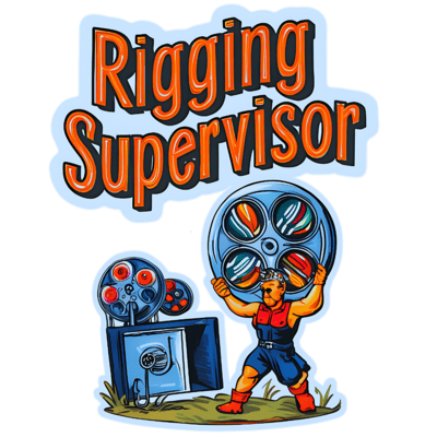 rigging-supervisor-44