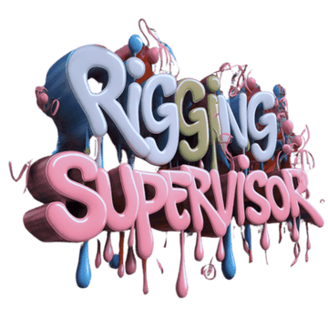 rigging-supervisor-45