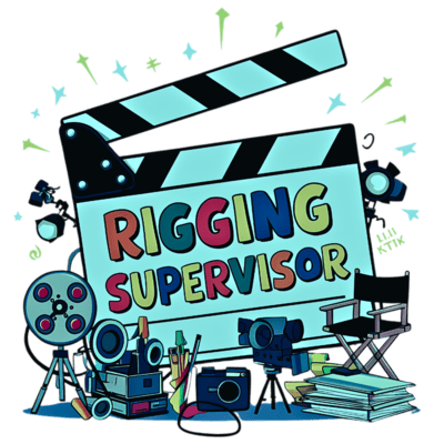 rigging-supervisor-46