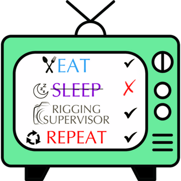 rigging-supervisor-47