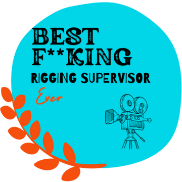 rigging-supervisor-48