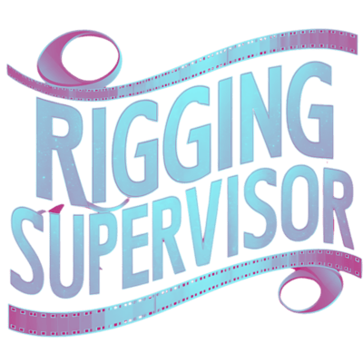 rigging-supervisor-49