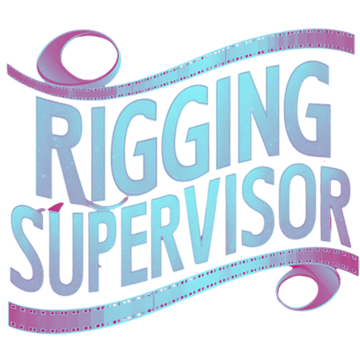 rigging-supervisor-49
