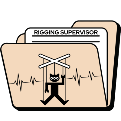 rigging-supervisor-50