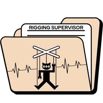 rigging-supervisor-50