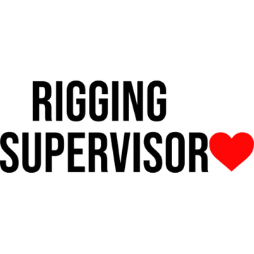 rigging-supervisor-51