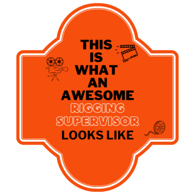 rigging-supervisor-52