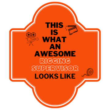 rigging-supervisor-52