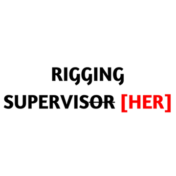 rigging-supervisor-53