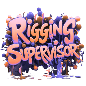 rigging-supervisor-54