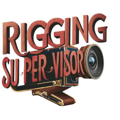 rigging-supervisor-55