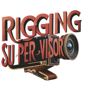 rigging-supervisor-55