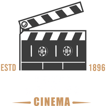rigging-supervisor-56