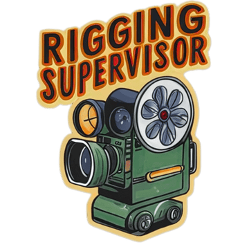 rigging-supervisor-58
