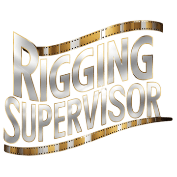 rigging-supervisor-59