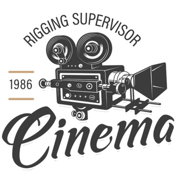 rigging-supervisor-60