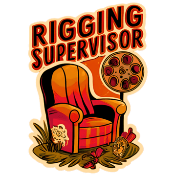 rigging-supervisor-61