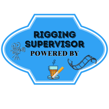 rigging-supervisor-62